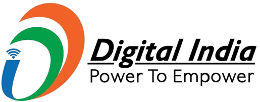 Digital India Logo